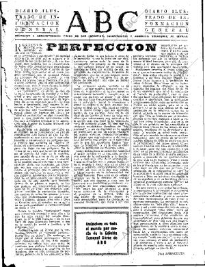 ABC SEVILLA 01-11-1956 página 3