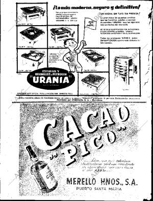 ABC SEVILLA 01-11-1956 página 4