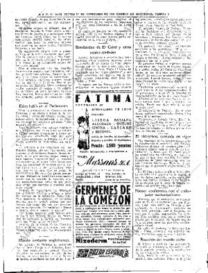 ABC SEVILLA 01-11-1956 página 8