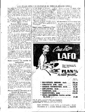 ABC SEVILLA 01-11-1956 página 9