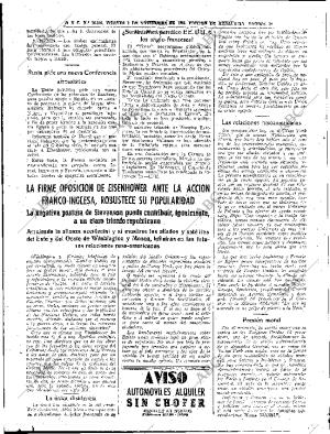 ABC SEVILLA 02-11-1956 página 10