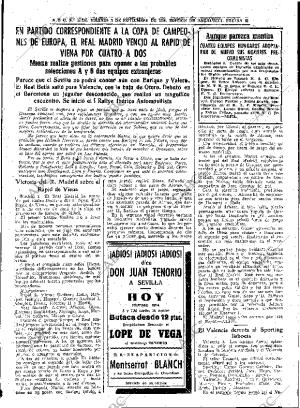 ABC SEVILLA 02-11-1956 página 23