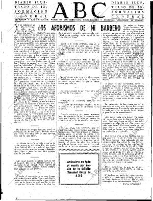 ABC SEVILLA 02-11-1956 página 3