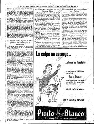 ABC SEVILLA 02-11-1956 página 9