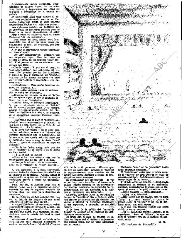 ABC SEVILLA 04-11-1956 página 11