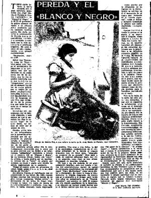 ABC SEVILLA 04-11-1956 página 13