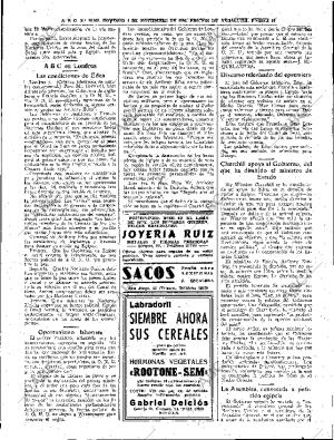 ABC SEVILLA 04-11-1956 página 17