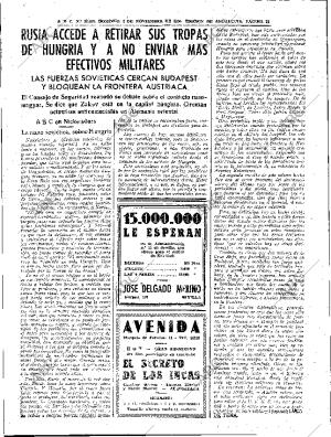 ABC SEVILLA 04-11-1956 página 24