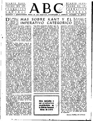 ABC SEVILLA 04-11-1956 página 3