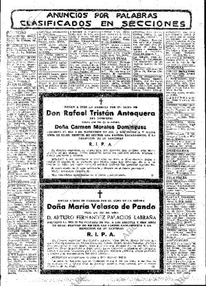 ABC SEVILLA 04-11-1956 página 37