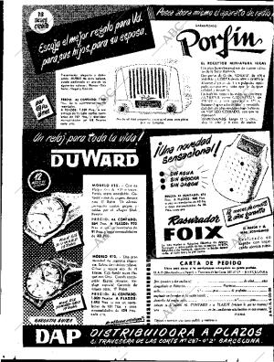 ABC SEVILLA 04-11-1956 página 4