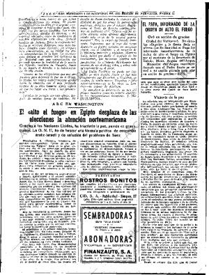 ABC SEVILLA 07-11-1956 página 11