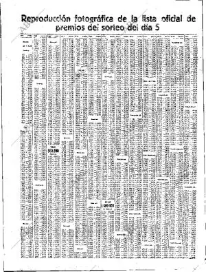 ABC SEVILLA 07-11-1956 página 26