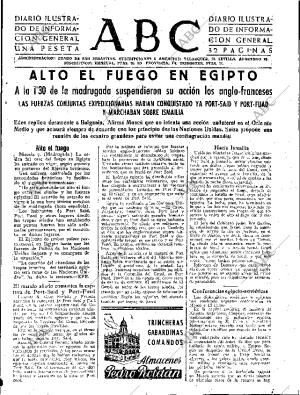 ABC SEVILLA 07-11-1956 página 7