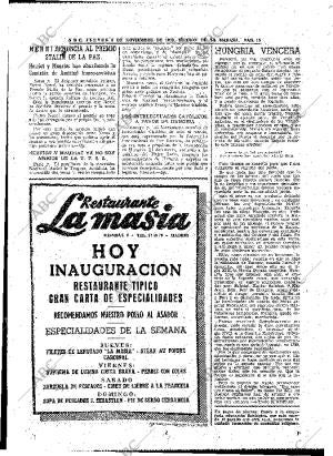 ABC MADRID 08-11-1956 página 19