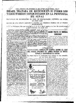 ABC MADRID 08-11-1956 página 21