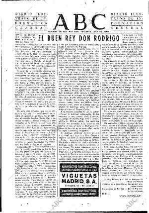 ABC MADRID 08-11-1956 página 3