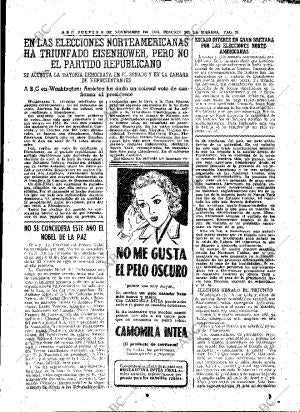 ABC MADRID 08-11-1956 página 31