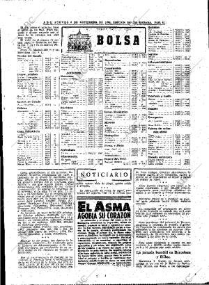 ABC MADRID 08-11-1956 página 41