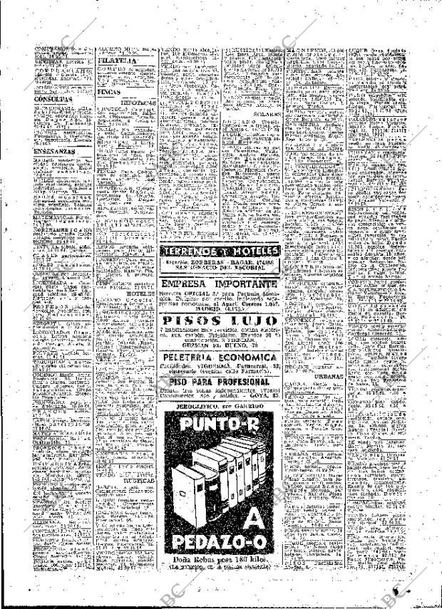 ABC MADRID 08-11-1956 página 51