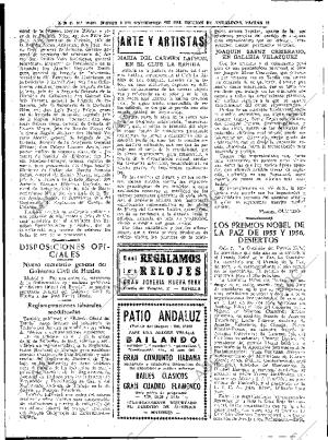 ABC SEVILLA 08-11-1956 página 12