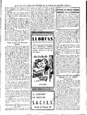 ABC SEVILLA 08-11-1956 página 17