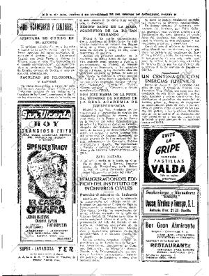 ABC SEVILLA 08-11-1956 página 20