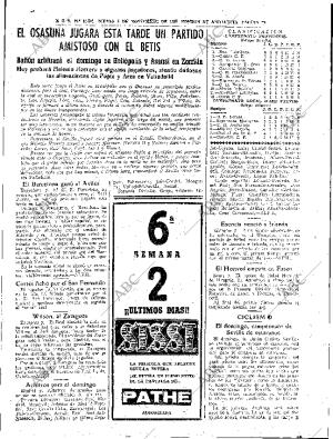 ABC SEVILLA 08-11-1956 página 25