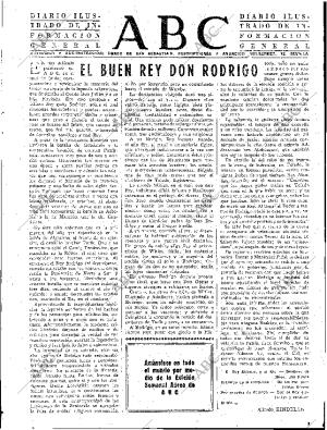 ABC SEVILLA 08-11-1956 página 3