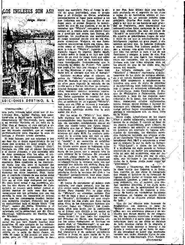 ABC SEVILLA 08-11-1956 página 31