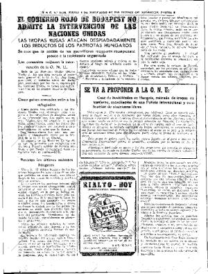 ABC SEVILLA 08-11-1956 página 8