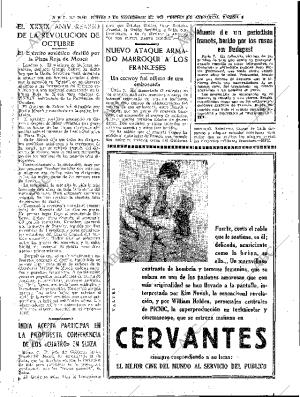 ABC SEVILLA 08-11-1956 página 9