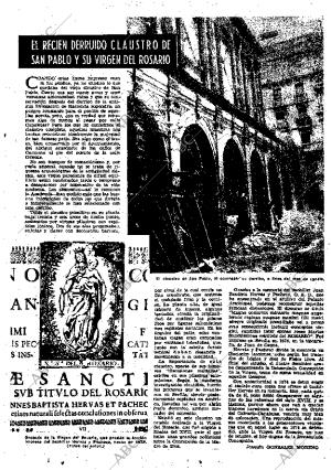 ABC SEVILLA 09-11-1956 página 13