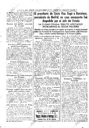 ABC SEVILLA 09-11-1956 página 29