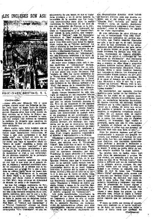 ABC SEVILLA 09-11-1956 página 39