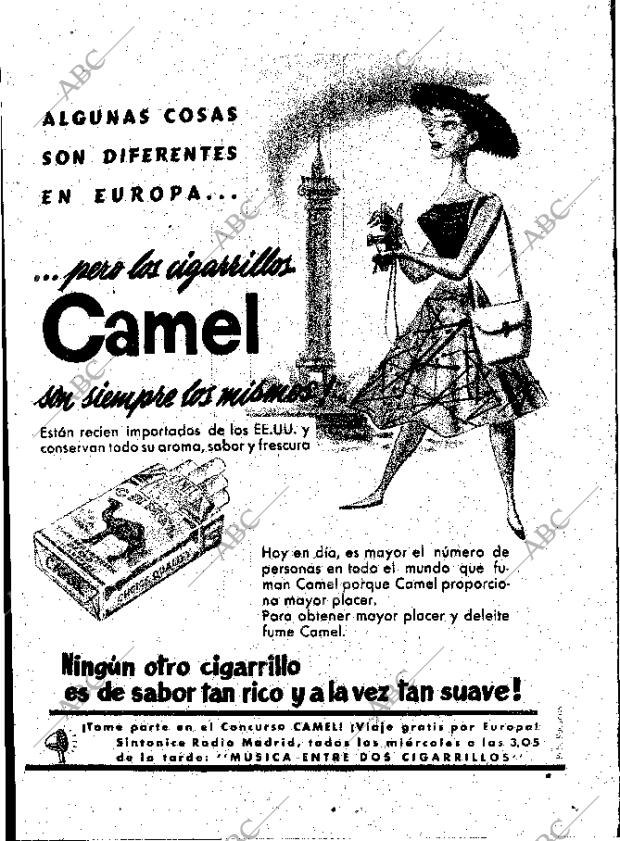 ABC MADRID 10-11-1956 página 11