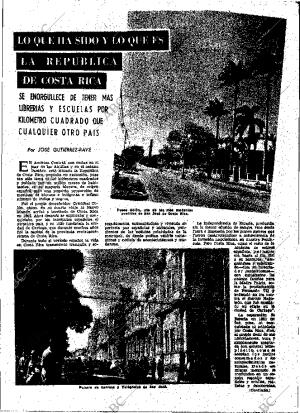 ABC MADRID 10-11-1956 página 15