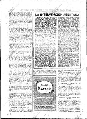 ABC MADRID 10-11-1956 página 24