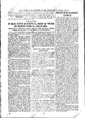 ABC MADRID 10-11-1956 página 40