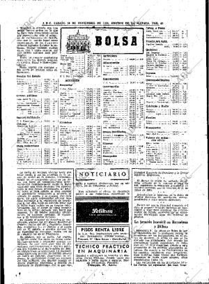 ABC MADRID 10-11-1956 página 49