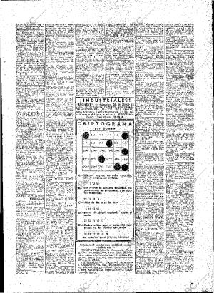ABC MADRID 10-11-1956 página 59