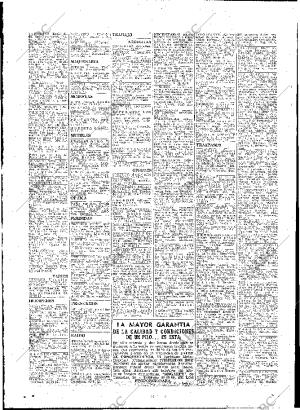 ABC MADRID 10-11-1956 página 60