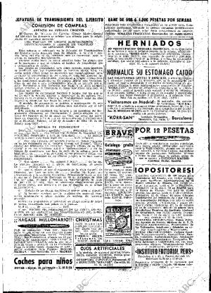 ABC MADRID 10-11-1956 página 63
