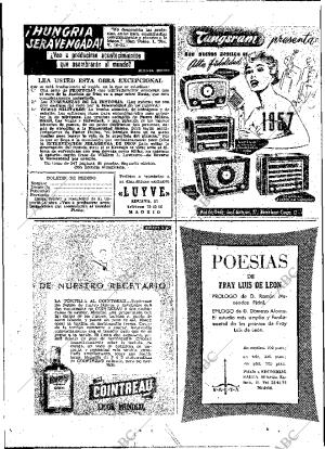 ABC MADRID 10-11-1956 página 8