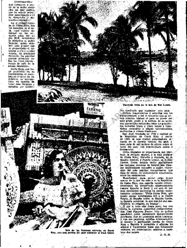 ABC SEVILLA 10-11-1956 página 13