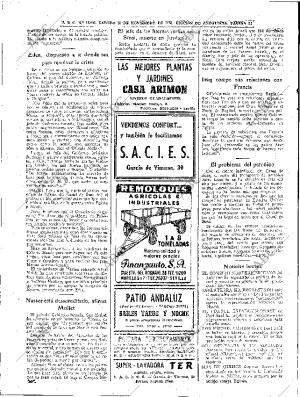 ABC SEVILLA 10-11-1956 página 24