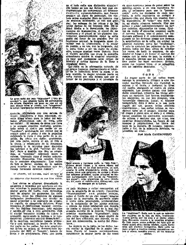 ABC SEVILLA 10-11-1956 página 7