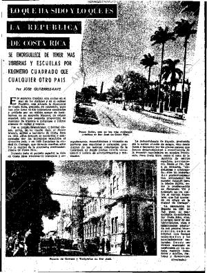 ABC SEVILLA 10-11-1956 página 9