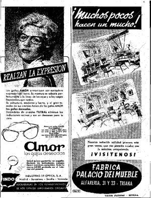 ABC SEVILLA 13-11-1956 página 11