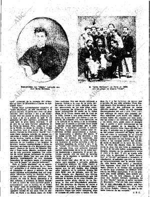 ABC SEVILLA 13-11-1956 página 13